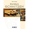 Grundkurs Schnitzen