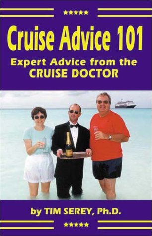 Cruise-Ships
