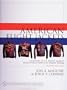 American Flight Jackets: A History of U.S. Flyers Jackets from World War II to Desert Storm