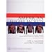 American Flight Jackets: A History of U.S. Flyers Jackets from World War II to Desert Storm