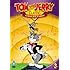 Tom And Jerry: Classic Collection - Volume 2 [DVD] [2004]