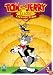 Tom And Jerry - Classic Collection - Vol. 2