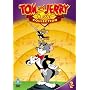 Tom And Jerry - Classic Collection - Vol. 2 [DVD]