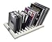 Multi Media Flip Tray