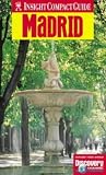 Madrid Insight Compact Guide (Insight Compact Guides)