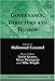 Governance, Directors And Boards (Corporate Governance in the New Global Economy Seri...