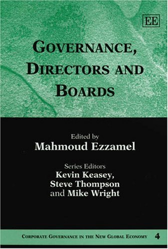 Directors