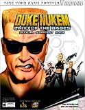 Duke Nukem: Land of the Babes Official Strategy Guide (Bradygames Take Your Games Further)