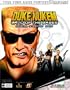 Duke Nukem: Land of the Babes Official Strategy Guide (Official Strategy Guides)