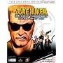 Duke Nukem: Land of the Babes Official Strategy Guide (Bradygames Take Your Games Further)