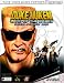 Duke Nukem: Land of the Babes Official Strategy Guide (Bradygames Take Your Games Further)