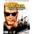 Duke Nukem: Land of the Babes Official Strategy Guide (Bradygames Take Your Games Further)
