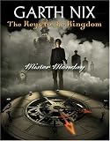 Mister Monday
