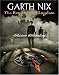 Mister Monday (The Keys to the Kingdom, #1)