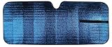 Type S SS12065-24/12 Ultra Reflective, Jumbo