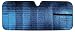 Type S SS12065-24/12 Ultra Reflective, Jumbo