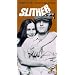 Slither [VHS]