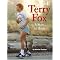 disabled autobiographies
