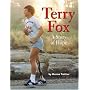 Terry Fox: A Story of Hope