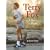 Terry Fox: A Story of Hope