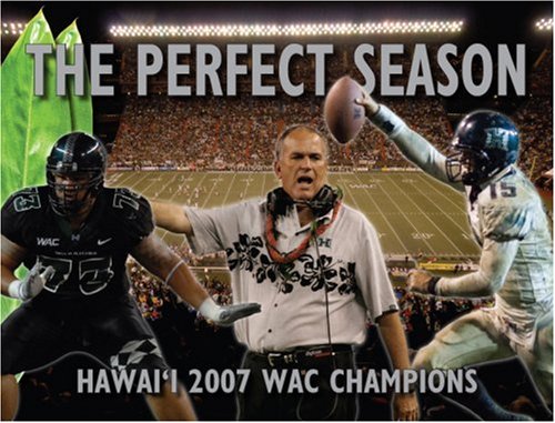 WAC