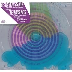 free album mp3 ddl cover live