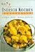 Bücher : Indisch kochen. Vegetarisch