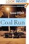 Coal Run