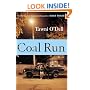 The Czar of Coal Run