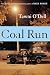 Coal Run