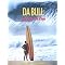 Cornerstones of Surfing Literature