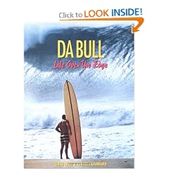 DA BULL