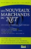 Les Nouveaux Marchands du Net