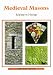 Book Medieval Masons (Shire Archaeology)