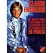 Claude Fran�ois en public, 4 concerts : 1965, 1971, 1974, 1978 (Coffret 4 CD Vinyl Replica)