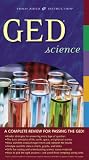 Ged Science (2pc)