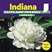 Indiana Facts and Symbols (The States and Their Symbols)
