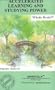 Accelerated Learning And Studying (Soundtrack - Babbling Brook)
