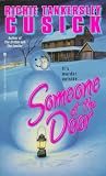  : Someone at the Door: Someone at the Door