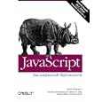 JavaScript