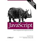 Click here to buy JavaScript by  David Flanagan.