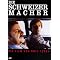 die Filme zum todlachen
