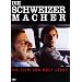Die Schweizermacher