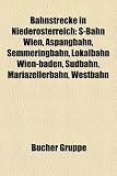 Buch