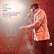 Asondeguerra Live