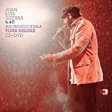 Asondeguerra Live