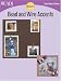 Book Bead and Wire Accents: 13 Projects (Easy-Does-It)
