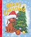 Books : Mike's Christmas