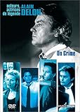 Revue Universal Music  / Un crime