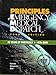 Principles of Emergency Medical Dispatch 4th Edition (Fourth Edition) 30 Years of Protocols 1979-2009 MDS Version 12.0
